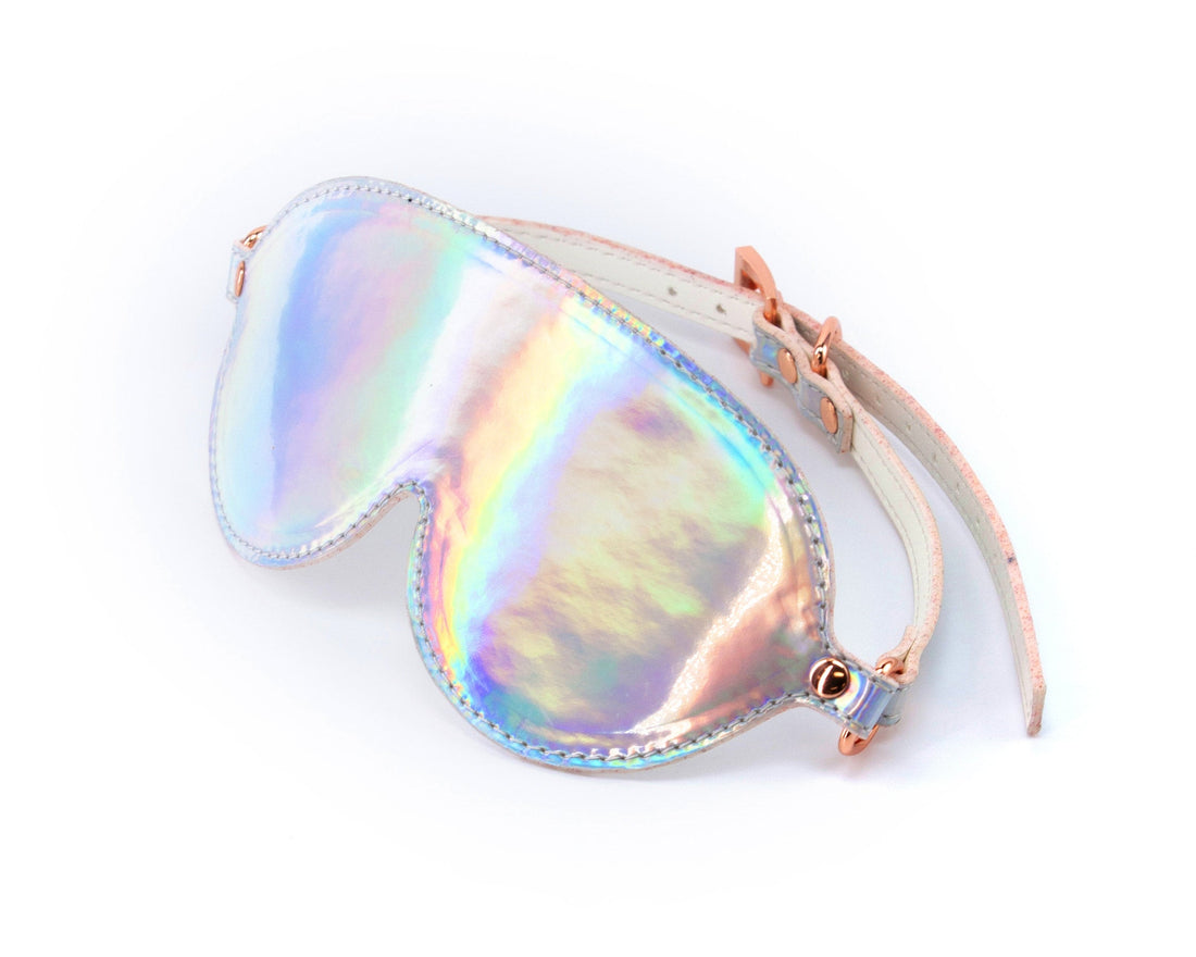 Cosmo Bondage - Blindfold - SP BOUTIQUE