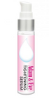 Adam and Eve Vaginal Tightening Cream - Moisturizing Serum for Enhanced Sensation and Pleasure - SP BOUTIQUE