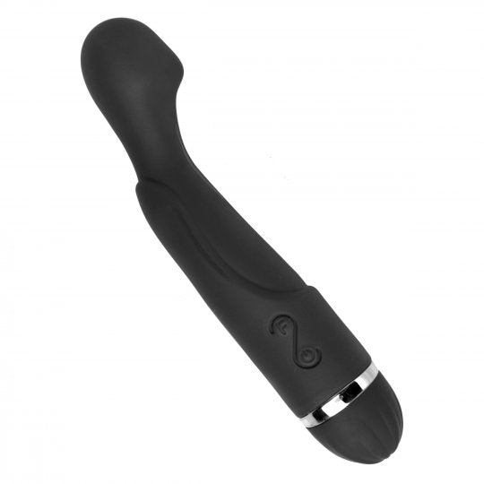 Horizon 10 Mode Silicone Prostate Vibe SP BOUTIQUE