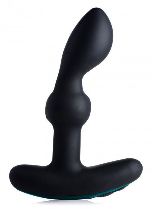 Pro-Bead 5X Beaded Prostate Stimulator SP BOUTIQUE