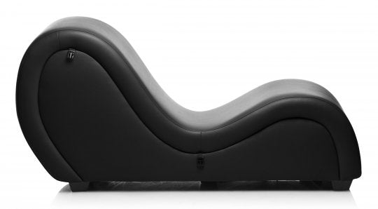 Kinky Couch Sex Chaise Lounge - SP BOUTIQUE