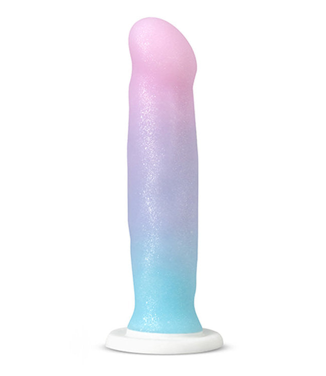 Avant - D17 Lucky Dildo - SP BOUTIQUE