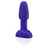 b-Vibe Rimming Petite - SP BOUTIQUE