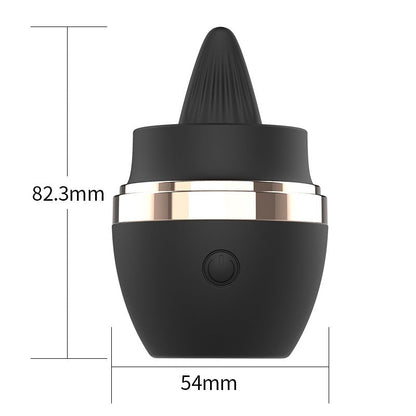 Sensuous Play – Licker Vibrator SP BOUTIQUE