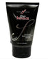 Rage Indulge Lickable Masturbation Cream - SP BOUTIQUE
