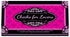 Checks for Lovers - SP BOUTIQUE