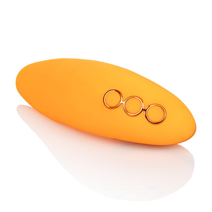 Hypoallergenic Silicone Sex Toy - Hollywood Hottie SP BOUTIQUE Hypoallergenic Silicone Sex Toy - Hollywood Hottie SP BOUTIQUE