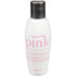 Pink Silicone Lubricant for Women - SP BOUTIQUE