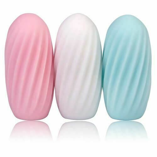 Svakom Hedy Pale - SP BOUTIQUE