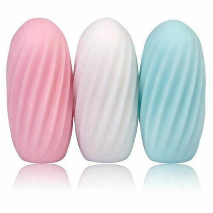 Svakom Hedy Pale - SP BOUTIQUE