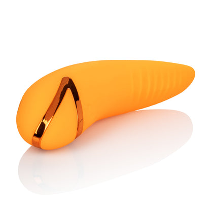 Hypoallergenic Silicone Sex Toy - Hollywood Hottie SP BOUTIQUE Hypoallergenic Silicone Sex Toy - Hollywood Hottie SP BOUTIQUE
