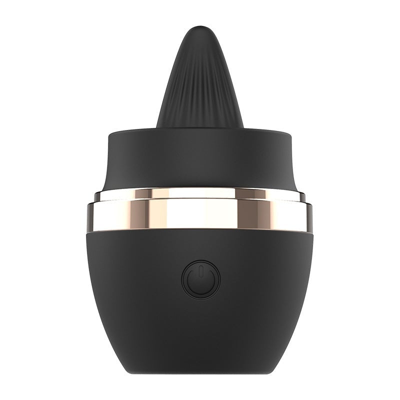 Sensuous Play – Licker Vibrator SP BOUTIQUE