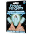 Frisky Finger Night Teaser - SP BOUTIQUE