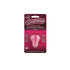 GoodHead Vibrating Tongue Ring - SP BOUTIQUE