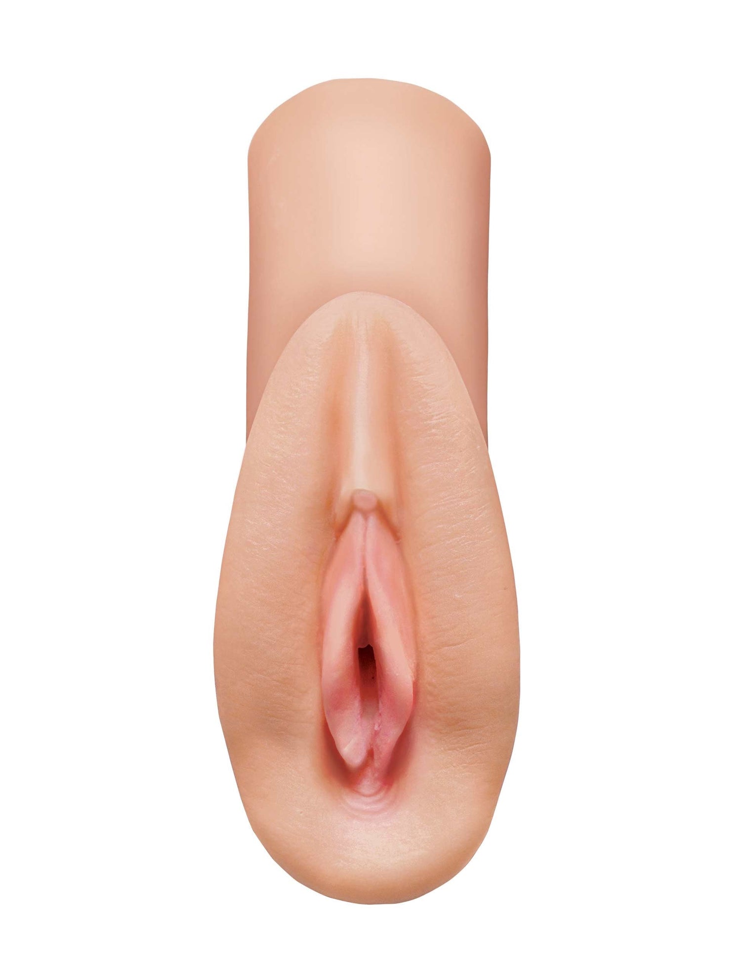 Perfect Pussy Heaven Stroker - SP BOUTIQUE