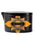 Kama Sutra Ignite Massage Candle - SP BOUTIQUE