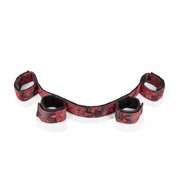 Scandal Bondage Bar - SP BOUTIQUE