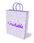 Fuckable Gift Bag - SP BOUTIQUE