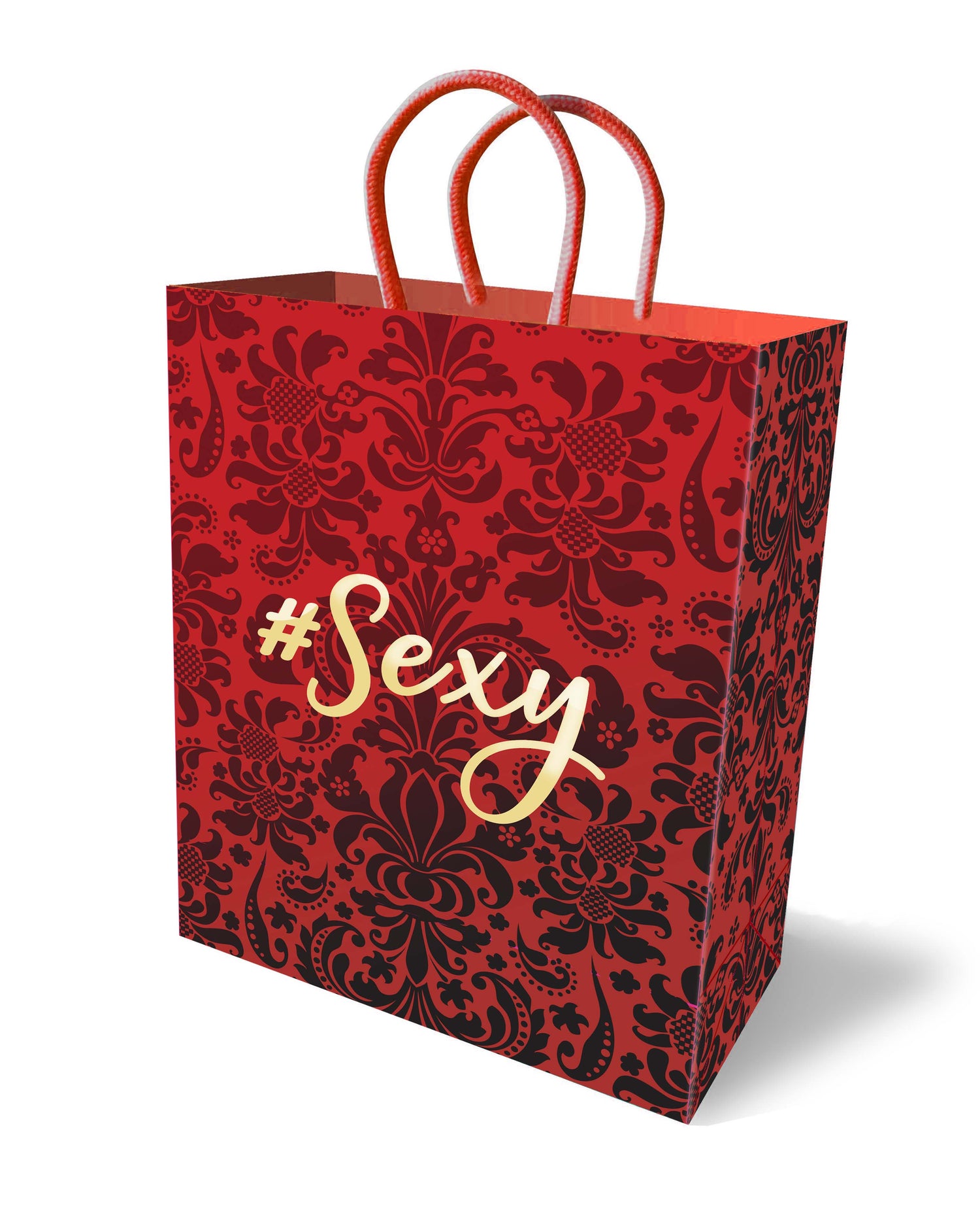Sexy Gift Bag - SP BOUTIQUE