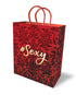 Sexy Gift Bag - SP BOUTIQUE