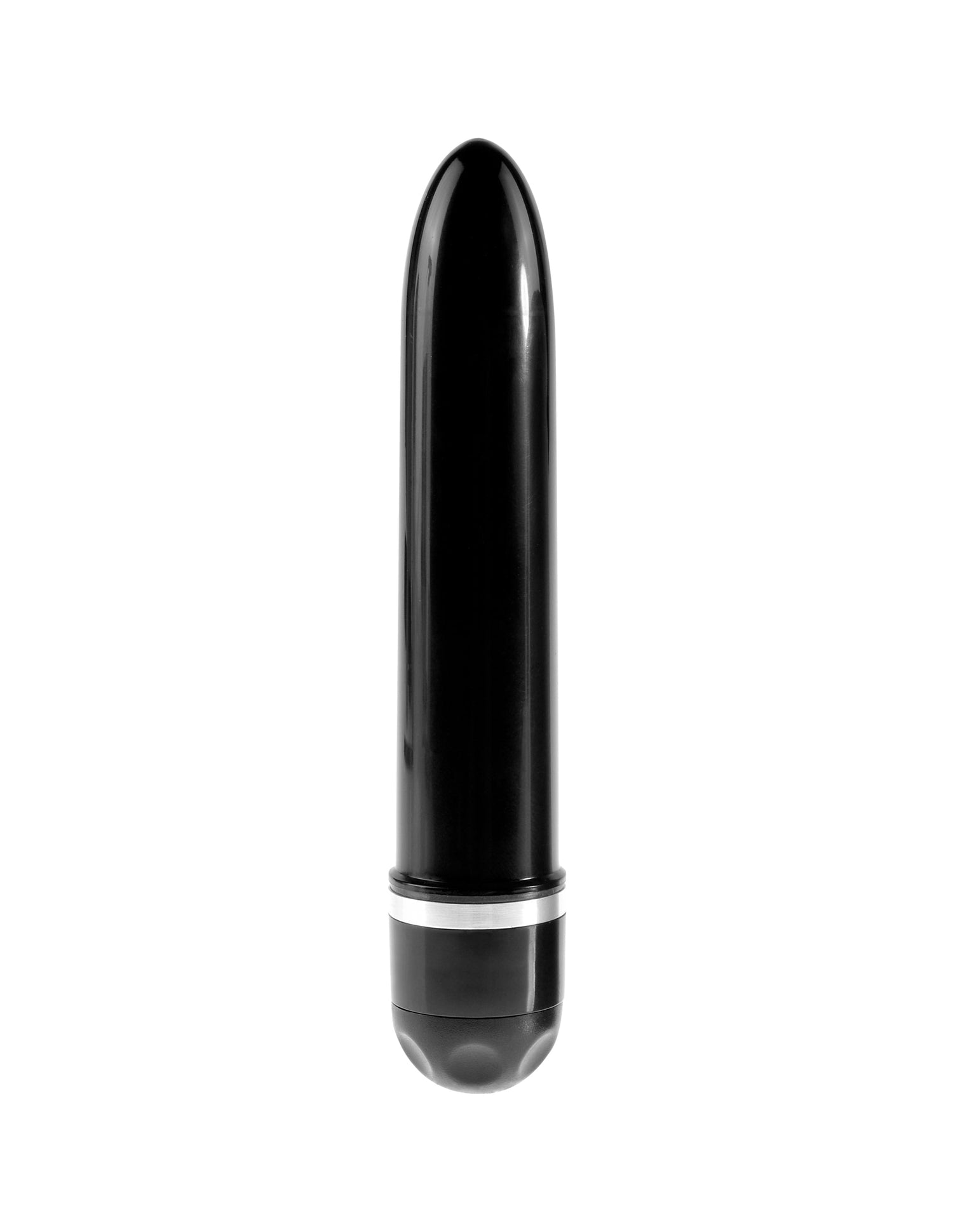 King Cock Vibrating Stiffy - SP BOUTIQUE
