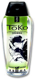 Shunga Toko Aroma Personal Lubricant - SP BOUTIQUE