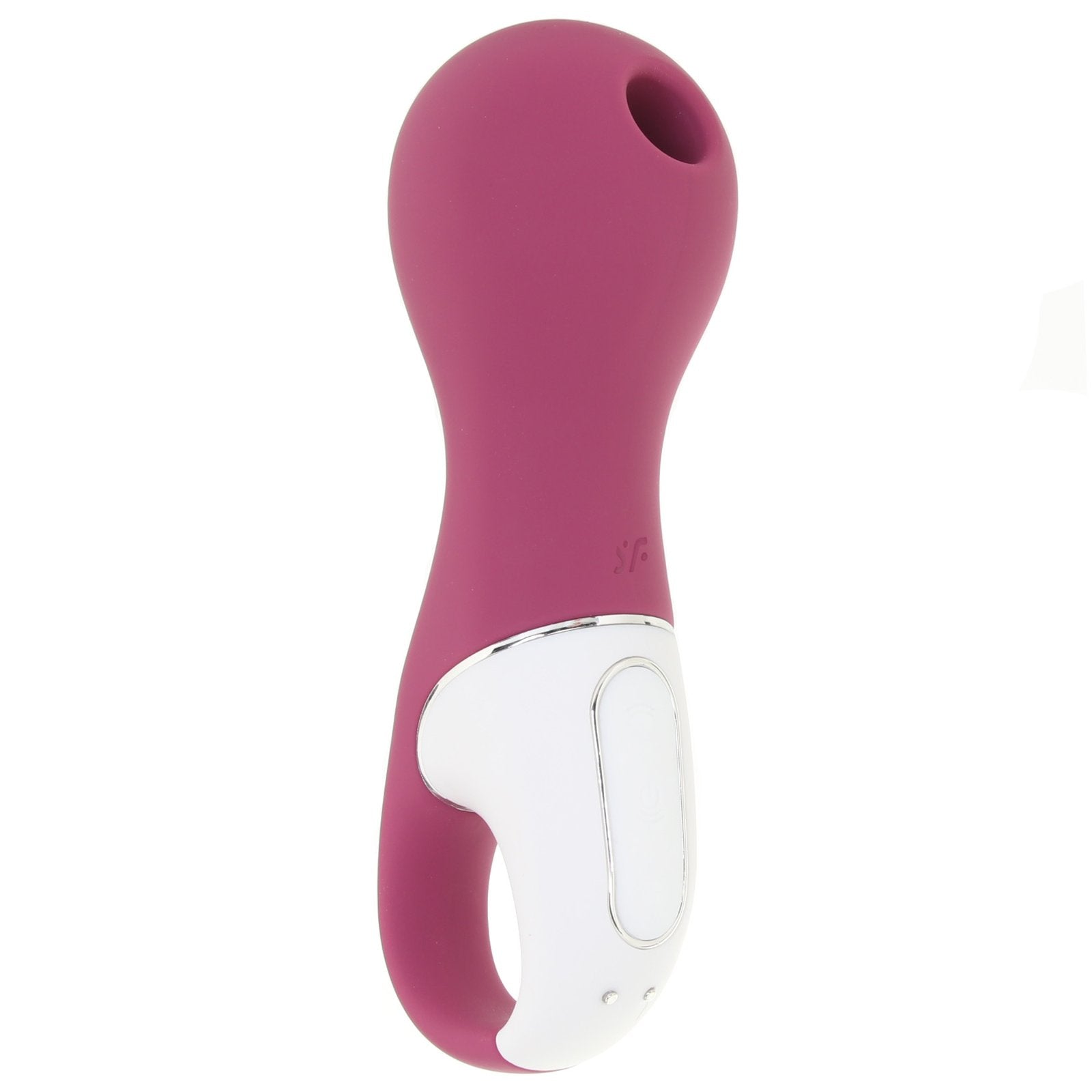 Satisfyer Lucky Libra Purple - SP BOUTIQUE