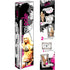 MI-Pole Professional Dance Pole 9ft/Pads - SP BOUTIQUE