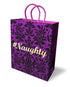 Naughty Gift Bag - SP BOUTIQUE