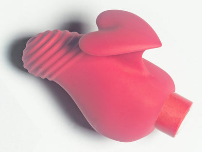 Gaia Eco Love - Coral - SP BOUTIQUE