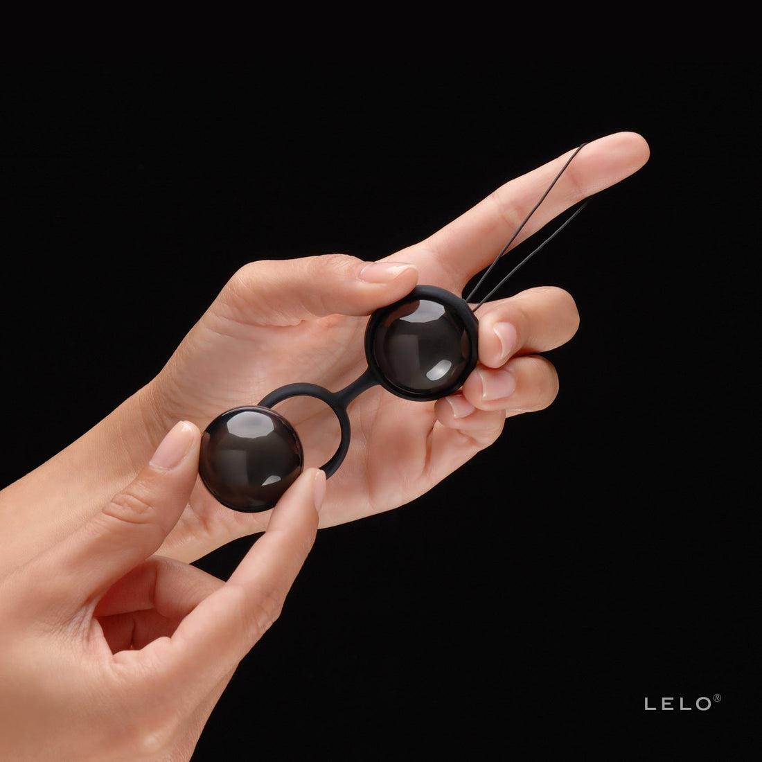 Lelo Dare Me Pleasure Set - SP BOUTIQUE