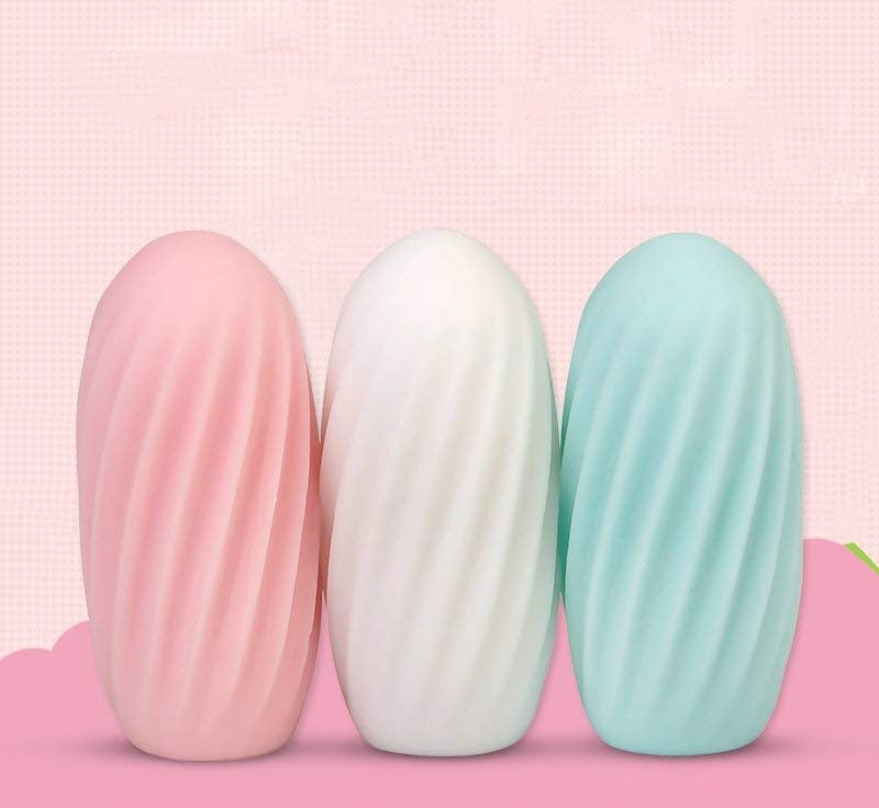 Svakom Hedy Pale - SP BOUTIQUE