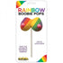Rainbow Boobie Candy Pop - SP BOUTIQUE