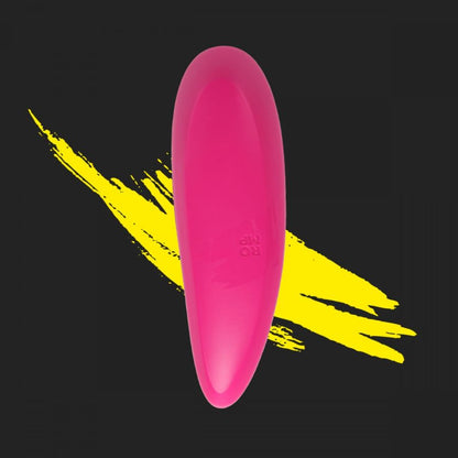 Romp Shine Pink - SP BOUTIQUE