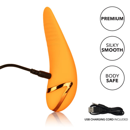 Hypoallergenic Silicone Sex Toy - Hollywood Hottie SP BOUTIQUE Hypoallergenic Silicone Sex Toy - Hollywood Hottie SP BOUTIQUE