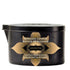 Kama Sutra Ignite Massage Candle - SP BOUTIQUE