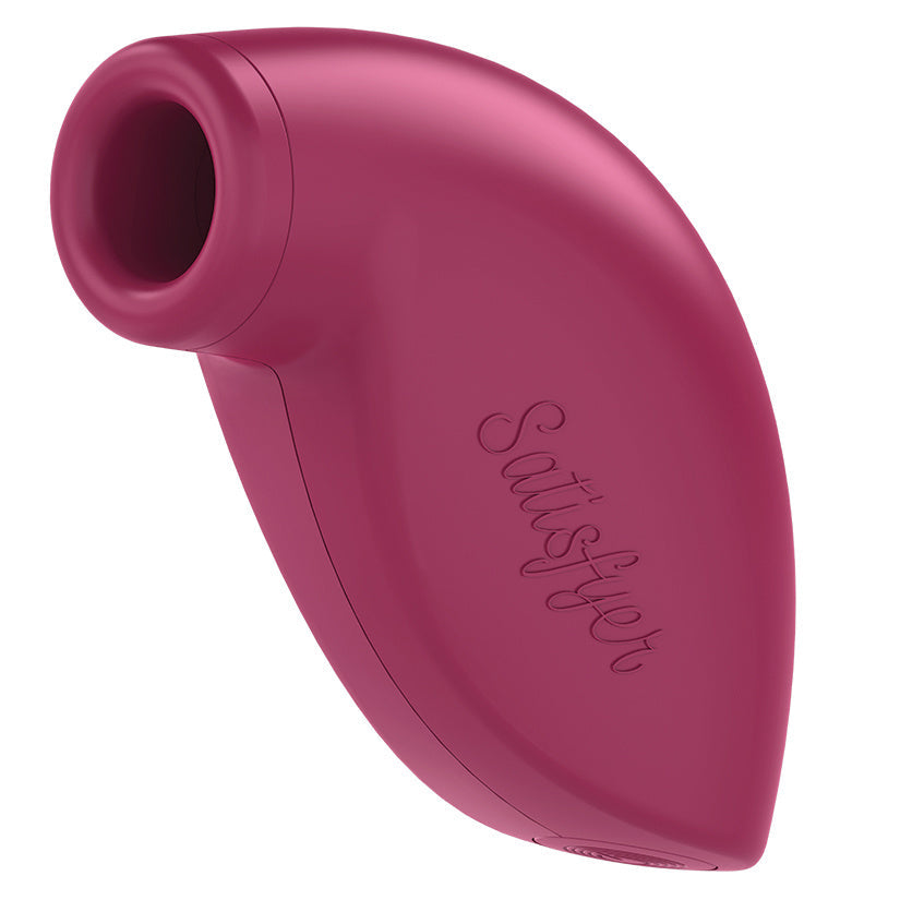 Satisfyer One Night Stand - SP BOUTIQUE