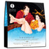 Shunga LoveBath - SP BOUTIQUE