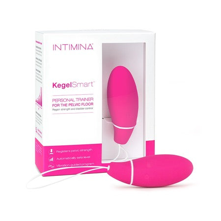 Intimina KegelSmart - SP BOUTIQUE
