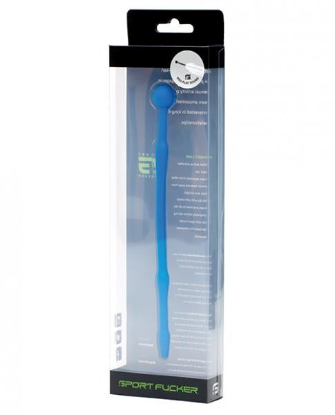 Sport F*cker Piss Play Sound Blue - SP BOUTIQUE
