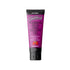 GoodHead Warming Head Oral Delight Gel -(unboxed) - SP BOUTIQUE