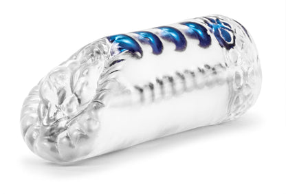 Stay Hard Snatch - SP BOUTIQUE