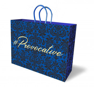 Provocative Big Gift Bag - SP BOUTIQUE