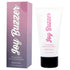 JOY BUZZER Clitoral Arousal Balm - SP BOUTIQUE