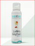 Sparkling Body Foam by Amoreane - SP BOUTIQUE