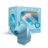 Unihorn Mount&