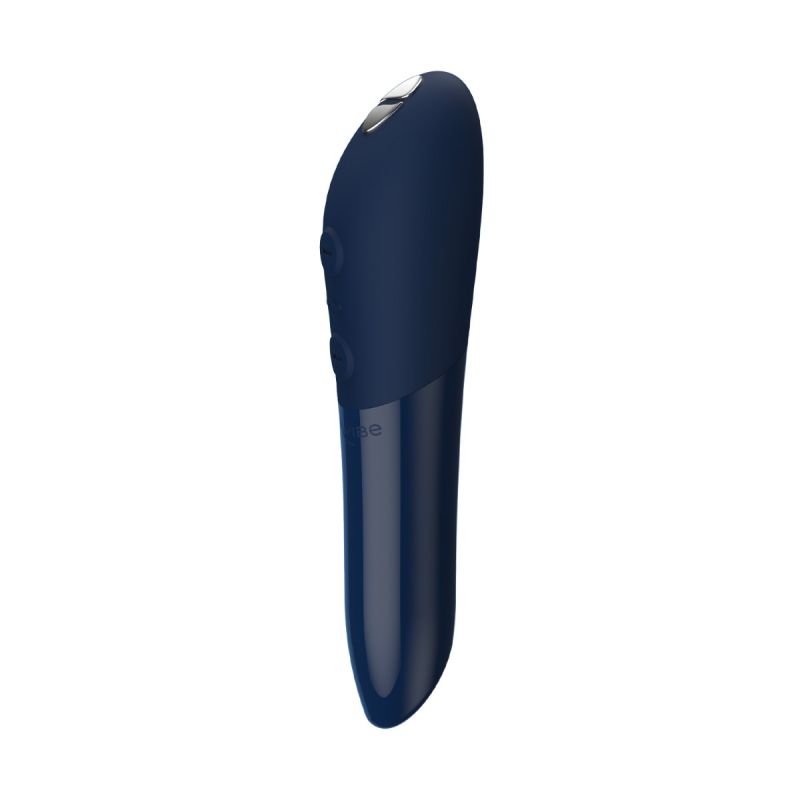 We-Vibe Tango X Midnight Blue - SP BOUTIQUE