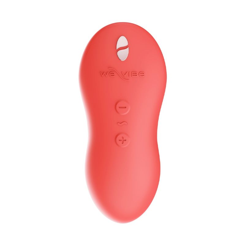 We-Vibe Touch X - SP BOUTIQUE