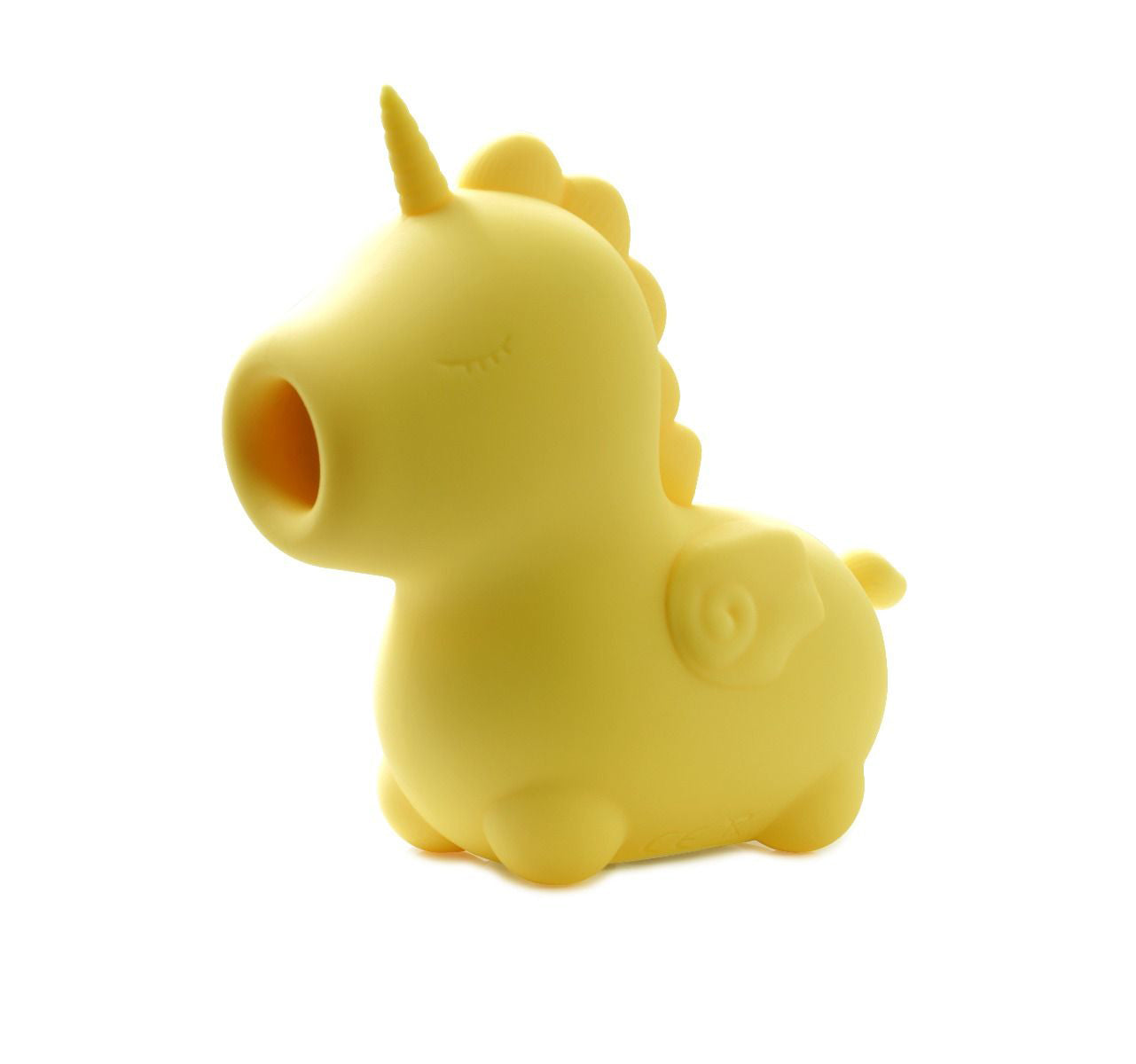 Unihorn - Bean Blossom - SP BOUTIQUE