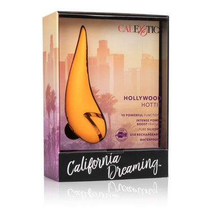Hypoallergenic Silicone Sex Toy - Hollywood Hottie SP BOUTIQUE Hypoallergenic Silicone Sex Toy - Hollywood Hottie SP BOUTIQUE
